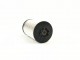Топливный фильтр PU1059/2 201V12503-0061 201V12503-0062 E422KPD98